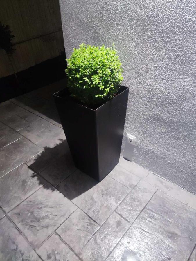 P Faliro Riviera Suite Athens Exterior photo