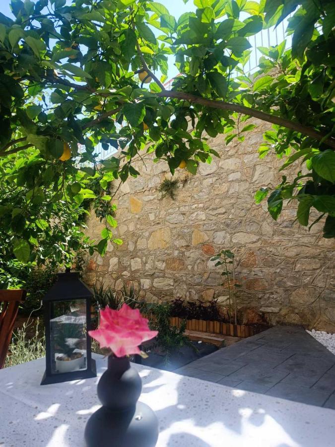 P Faliro Riviera Suite Athens Exterior photo