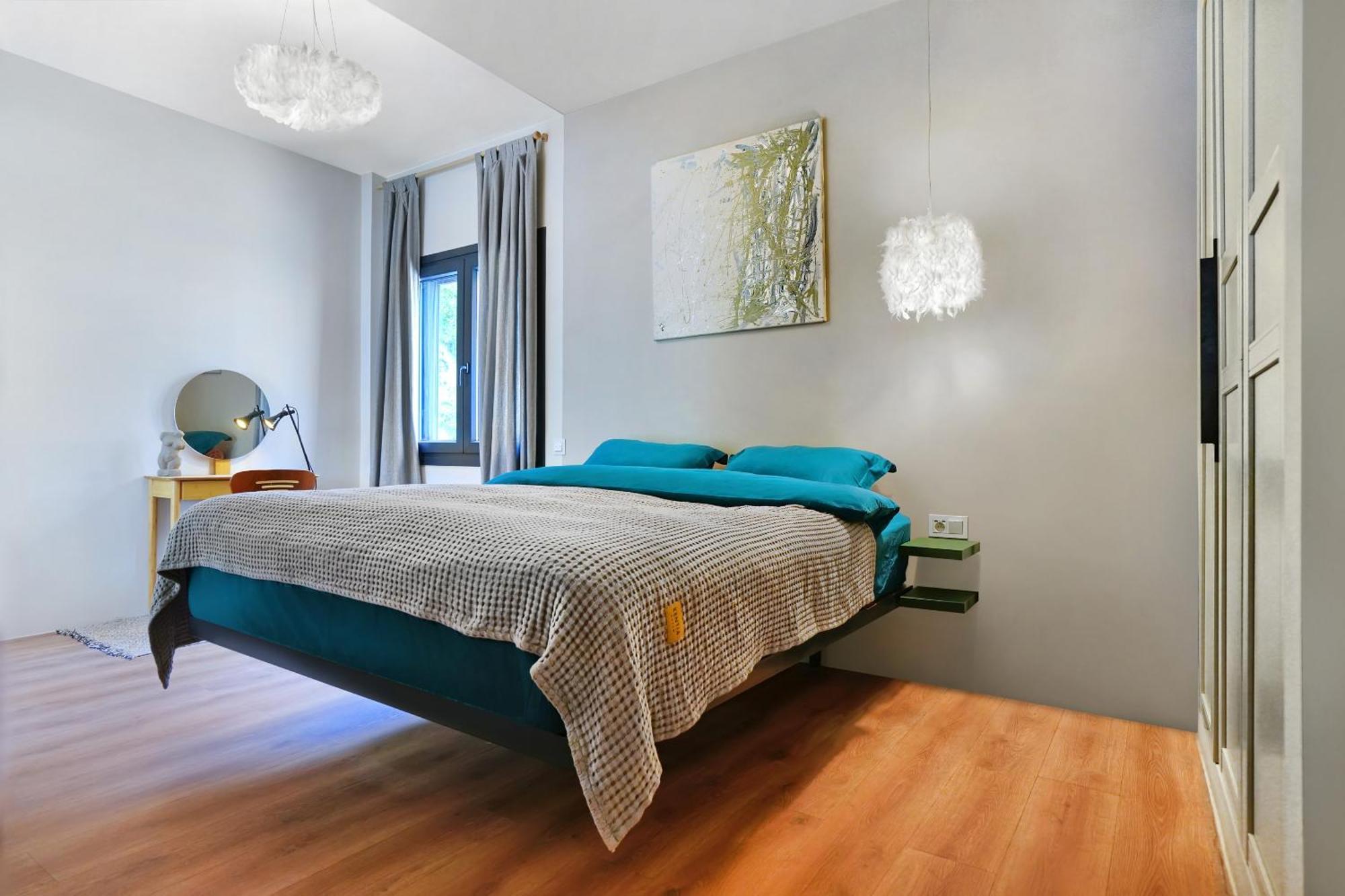 P Faliro Riviera Suite Athens Exterior photo